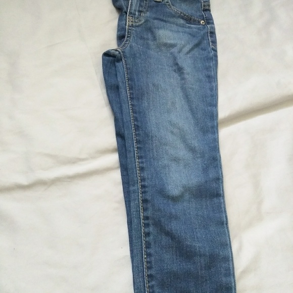 Fall set - Picture 2 of 5